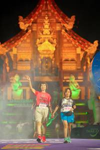 BIB: 069
                            <button type="button" onclick="openModal(22478691)" class="btn btn-primary btn-sm float-right btn-popup" data-toggle="modal" data-target=".modal-high-quality">
                        <i class="fas fa-shopping-cart"></i> Add to Cart
                    </button>
                                            <button type="button" onclick="isThisMe(22478691, true)" class="btn btn-success btn-sm float-right btn-popup btn-isme hidden" data-toggle="tooltip" data-placement="bottom" title="นี่คือรูปของคุณใช่ไหม คลิกที่นี่เพื่อเอาเข้าอัลบั้ม">
                        <i class="fas fa-plus"></i> Add to album
                    </button>
                    <button type="button" onclick="isThisMe(22478691, false)" class="btn btn-warning btn-sm float-right btn-popup btn-isnotme hidden">
                        <i class="fas fa-ban"></i> Remove from album
                    </button>